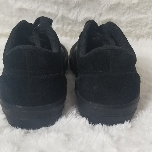 Big kid skater shoes - Picture 2 of 6